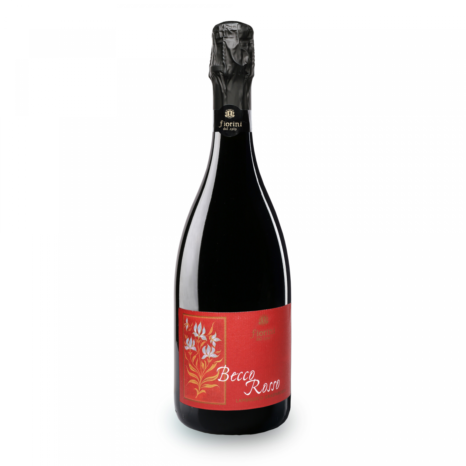 Lambrusco casetta s maria. Ламбруско Grasparossa di Castelvetro. Ламбруско Просекко. Ламбруско Гаэтано. Просекко Фиорини.